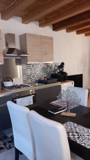 Au Nid Douillet - 4