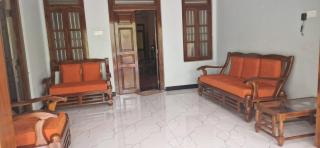 Vishnu Villa - 5