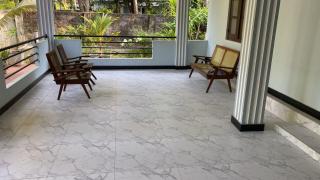 Vishnu Villa - 3