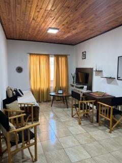 Las Heras Apart - 6