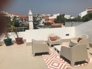 Tavira Casa with Pool - 1