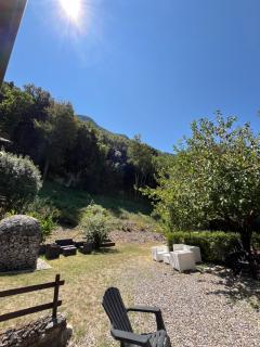 I Suoni di Valle Martina - 8