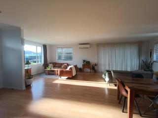 Brightwater Beauty - 1