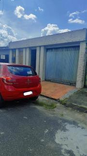Casa para Cop 30 - 0