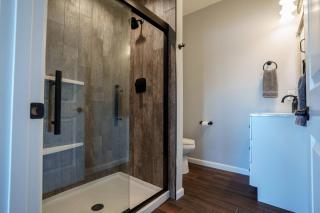 Stone Cottage - Beach/Hot Tub/Arcade/Massage Chair - 2