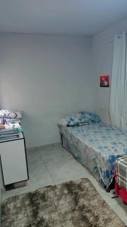 Casa para Cop 30 - 7