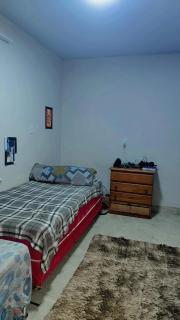Casa para Cop 30 - 1