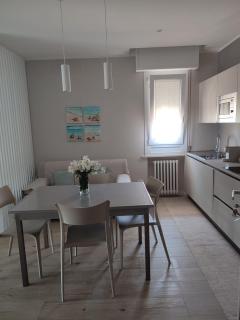 Due passi dal mare - 0