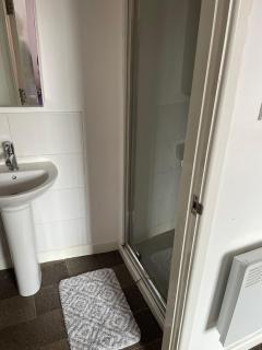 Babo accommodation - Bolton - 8