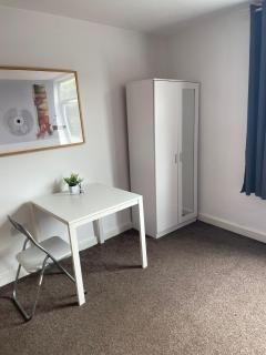 Babo accommodation - 4
