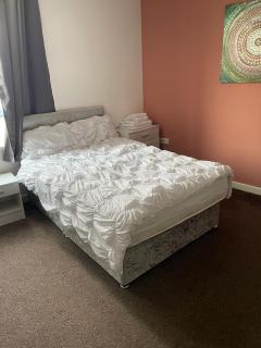 Babo accommodation - 0
