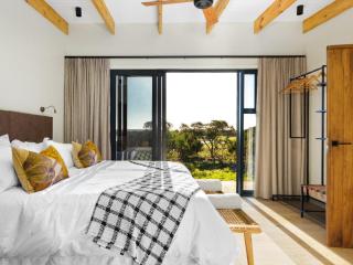 The Salt Mine - West Coast Private Game Reserve - 3