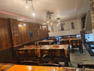 Hotel LhoNark Leisure - 2