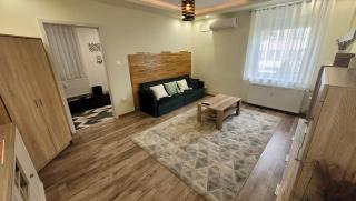 Oliva Apartman - 0