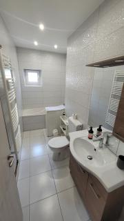 Oliva Apartman - 6