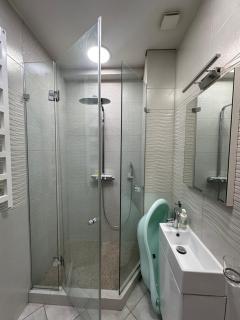 Lux20 - Tbilisi - 1