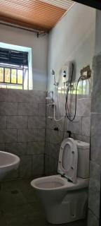 Vilimani Garden Residence - 2