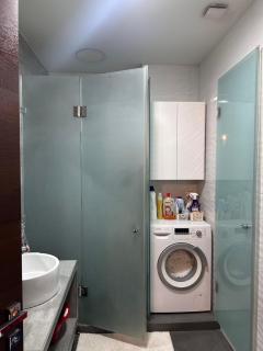 Lux20 - Tbilisi - 6