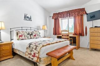 Cozy Frisco Condo Near Lake and Trails - 8