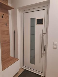 Ferienwohnung Bauer - 8