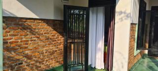 Vilimani Garden Residence - 4