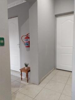 Le Caille Holiday Unit - 5