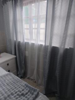 Le Caille Holiday Unit - 4