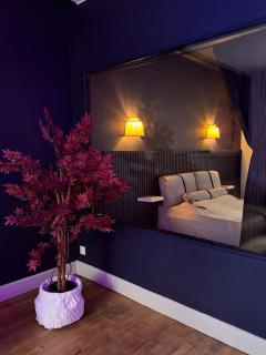 My Home - Vitre - 0