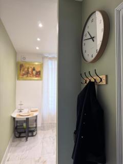 My Home - Appartement - 4