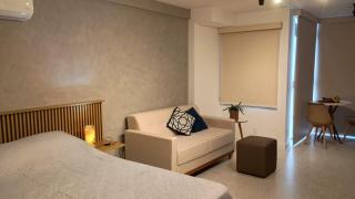 LOFT Moderno em Niterói - Icaraí - 9