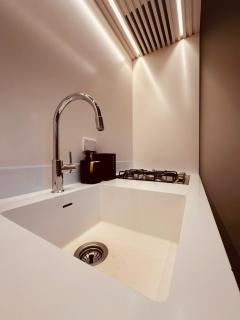 Pinciano Luxury Loft - 7