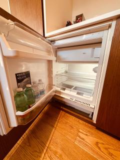 Pinciano Luxury Loft - 9