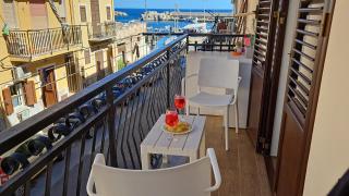 La Rosa dei Venti - 3