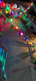 Funky CoCo Bar - 1