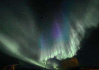 Fjelldalsveien 295 Fjelldal,9441 - 5