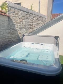 L Écrin de Messigny - 3