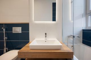Iulius Town Residence - 8