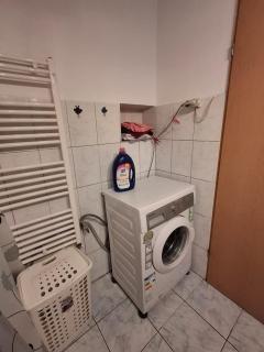 price-inn 4 camere 2 nivele scara interioara - 7