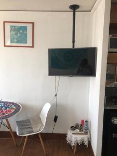 Mandala House - 5