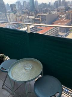 Mandala House - 6