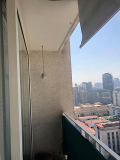 Mandala House - 7