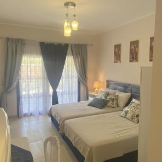 Center of tourismAldau hieghts resort hurgada - 3