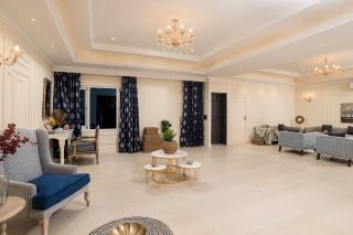 1 Amiras - Luxury Villa By HST Hospitality - 9