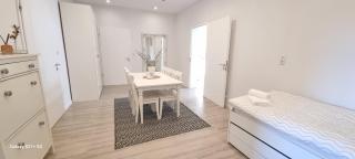 Cosy Living Apartment-120qm-fast wifi-free parking - 3