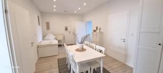 Cosy Living Apartment-120qm-fast wifi-free parking - 5
