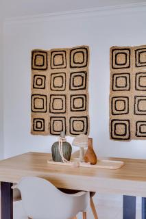 Brisa Algarvia 2 - Faro - 5