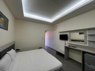 Amchit Grand Hotel - 9