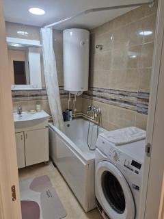 Apartman Leskovac - 1