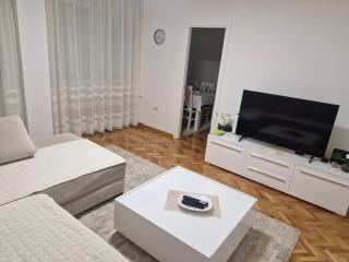 Apartman Leskovac - 2
