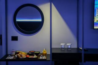 Dark Boutique Hotel - 0